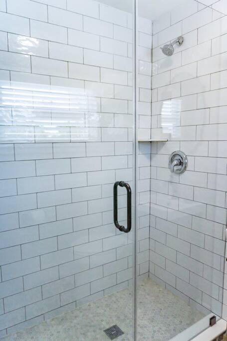Renovated Downtown Apartment - B West Palm Beach Esterno foto