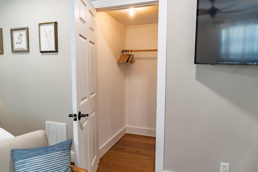 Renovated Downtown Apartment - B West Palm Beach Esterno foto
